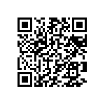 T95V335K020LZSL QRCode