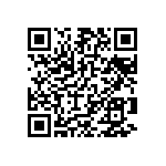 T95V335M020CZAL QRCode