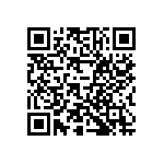 T95V335M020ESAL QRCode