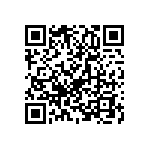 T95V335M020ESSL QRCode