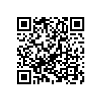 T95V335M020EZAL QRCode