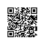 T95V335M020HSAL QRCode