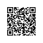 T95V335M020HZSL QRCode