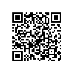 T95V475K016CSSL QRCode