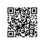 T95V475K016HSSL QRCode