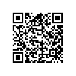 T95V475M016CZSL QRCode