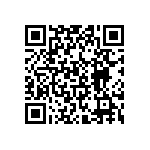 T95V475M016EZAL QRCode