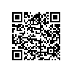 T95V475M016HSAL QRCode