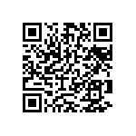 T95V475M016HZAL QRCode