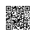 T95V475M016LSSL QRCode