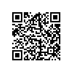 T95V685K010CSSL QRCode