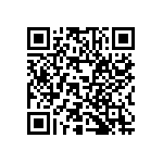 T95V685K010ESAL QRCode