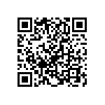 T95V685K010HSAL QRCode