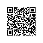 T95V685K010HZAL QRCode