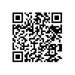 T95V685K010LZSL QRCode