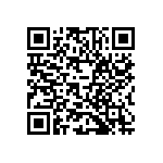 T95V685M010CZSL QRCode