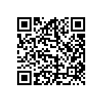 T95V685M010ESAL QRCode