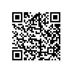 T95V685M010HSAL QRCode