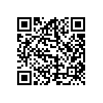 T95V685M010LSSL QRCode