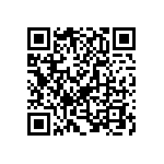 T95V685M010LZSL QRCode