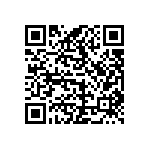 T95X106K010CSAL QRCode