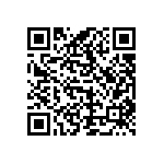 T95X106K010HSSL QRCode