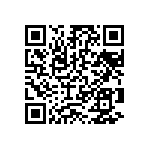 T95X106K016ESAL QRCode