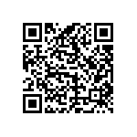 T95X106K016EZSL QRCode