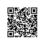 T95X106K016HSAL QRCode