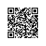 T95X106K016HSSL QRCode