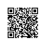 T95X106K016LSAL QRCode