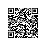 T95X106M010CZAL QRCode