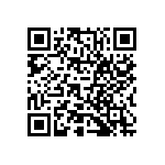 T95X106M010ESSL QRCode