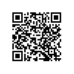 T95X106M010EZSL QRCode