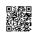 T95X106M010HSAL QRCode