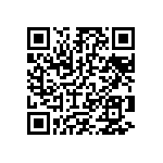 T95X106M010LZAL QRCode