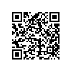 T95X106M010LZSL QRCode