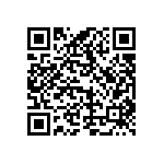 T95X106M016LZSL QRCode