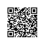 T95X156K010CSAL QRCode