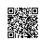 T95X156K010ESAL QRCode