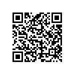 T95X156K010LSSL QRCode