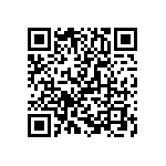 T95X156K6R3CZSL QRCode