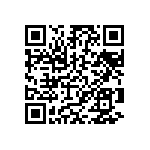 T95X156K6R3HZAL QRCode