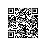 T95X156M6R3CSAL QRCode