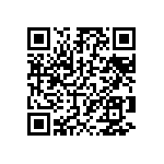 T95X156M6R3EZSL QRCode