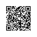 T95X156M6R3HSAL QRCode