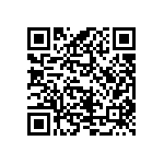 T95X156M6R3LSAL QRCode