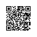 T95X225K035LSSL QRCode