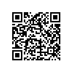 T95X225M035CZSL QRCode