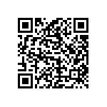 T95X226K004CSSL QRCode